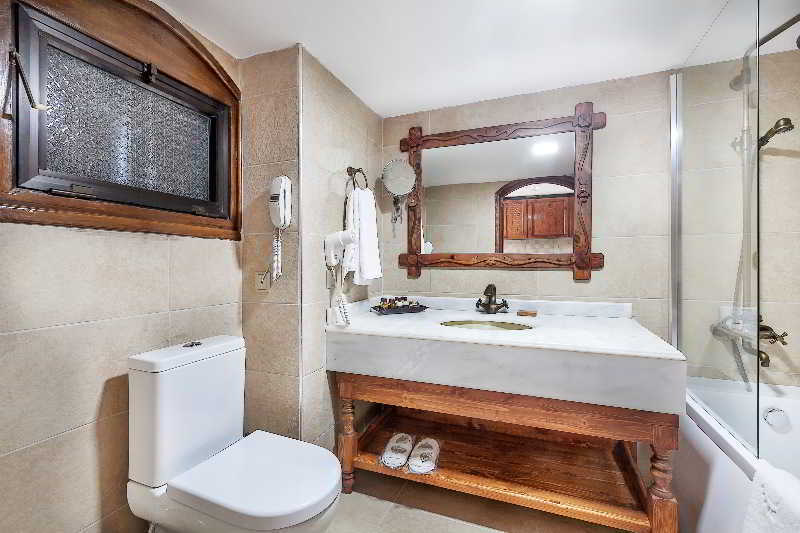 Le Chateau Lambousa Lapitos Zewnętrze zdjęcie