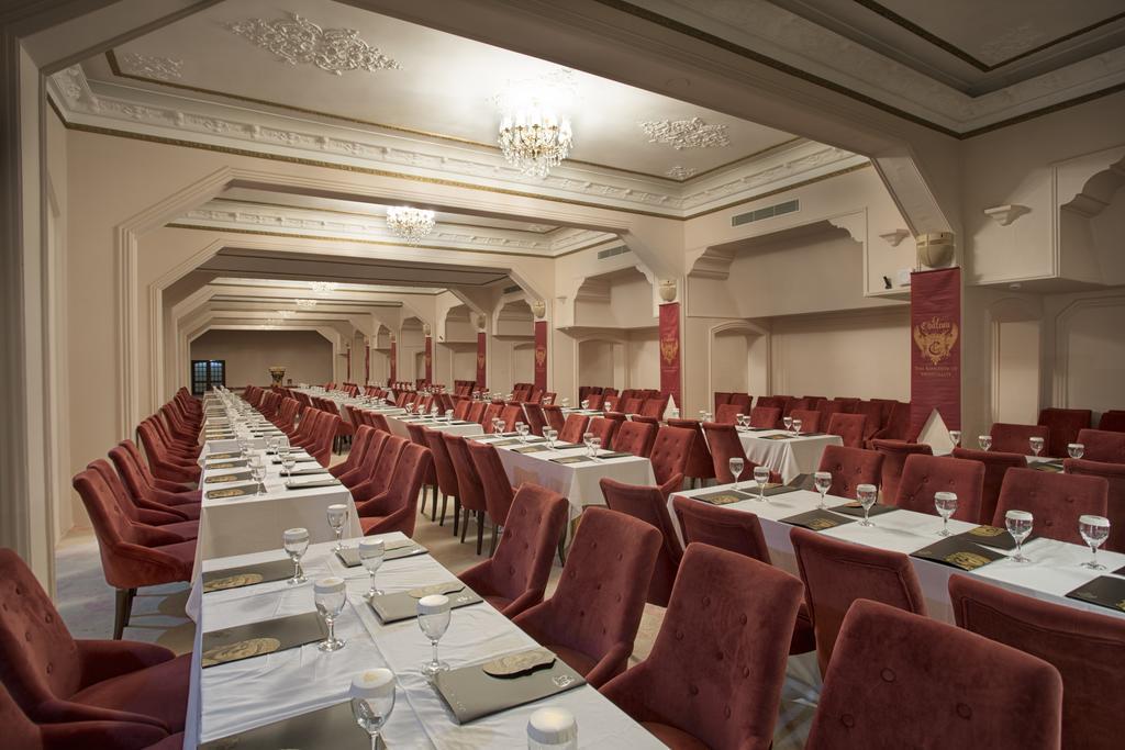 Le Chateau Lambousa Lapitos Zewnętrze zdjęcie